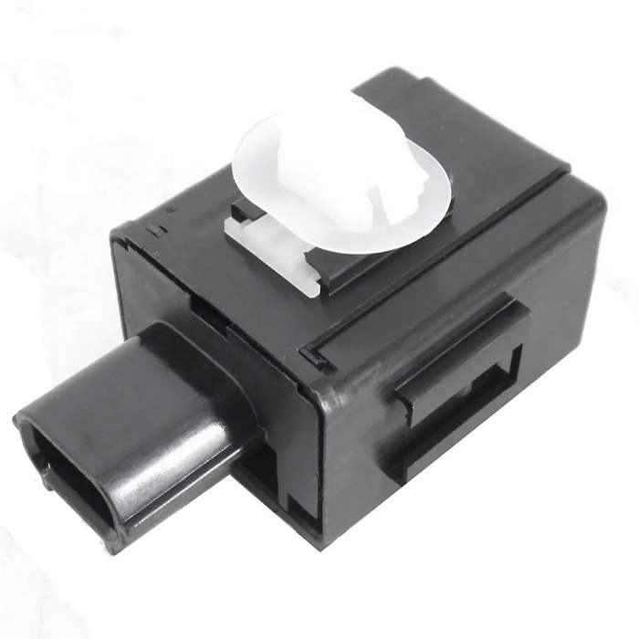 Car Smart Buzzer 74940-T7S-003 for Accord 15-20 -V 16-22 17-23 Intelligent Warning Buzzer 74940T7S00