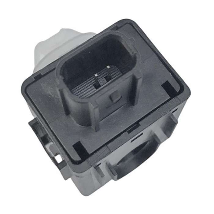 Car Smart Buzzer 74940--003 for FIT Pilot Passport 2017-2021 Intelligent Warning Buzzer 74940TX6003