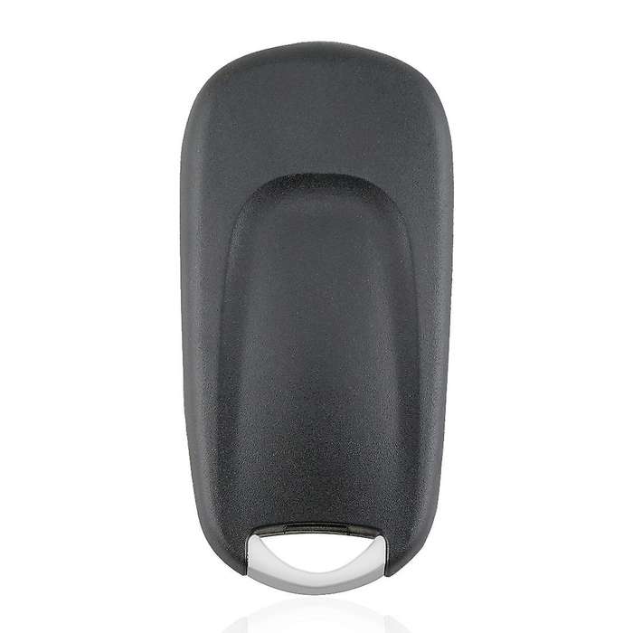 Car Smart Remote Key 3 Button 433Mhz for Opel K 2015-2017 ID46 PCF7961 Chip