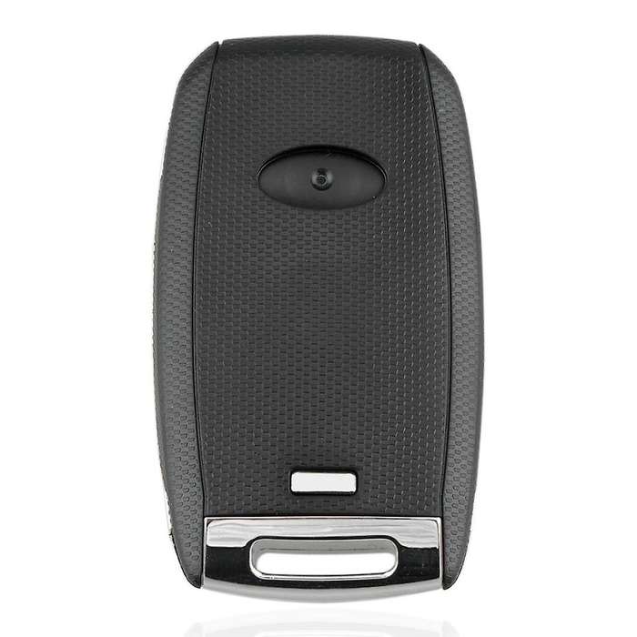 Car Smart Remote Key 3 Button 433Mhz ID46 Fit for K5 KX3 Sorento 95440-3W600 95440-2T520