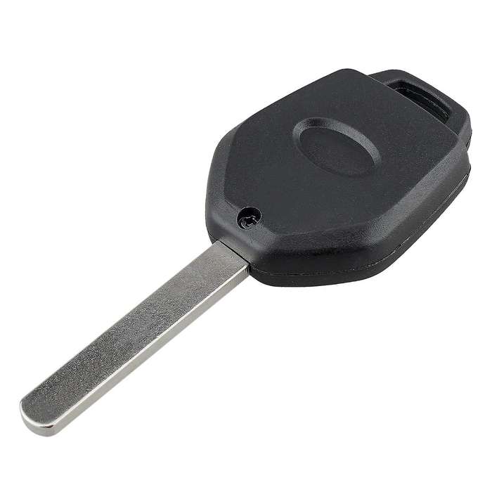 Car Smart Remote Key 4 Button 315Mhz 60 Chip for 2011 2012 2013 2014 Legacy CWTWB1U811