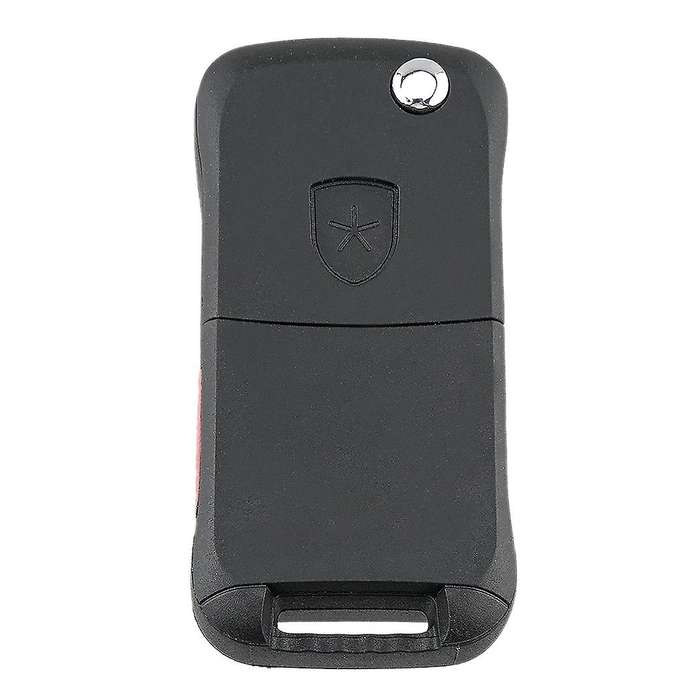 Car Smart Remote Key 3+1 Button 315Mhz Fit for KR55WK45032