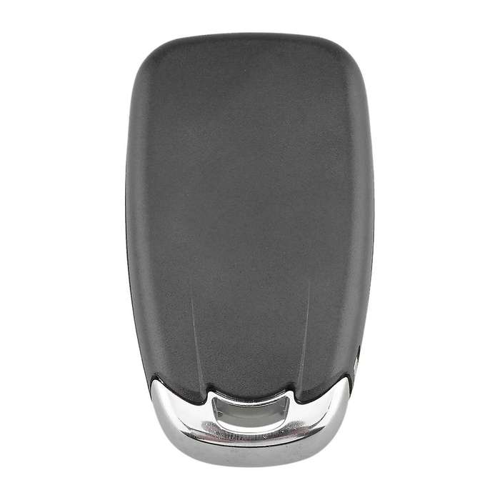 Car Smart Remote Key 5 Button 315Mhz Fit for 2018 2019 HYQ4AA
