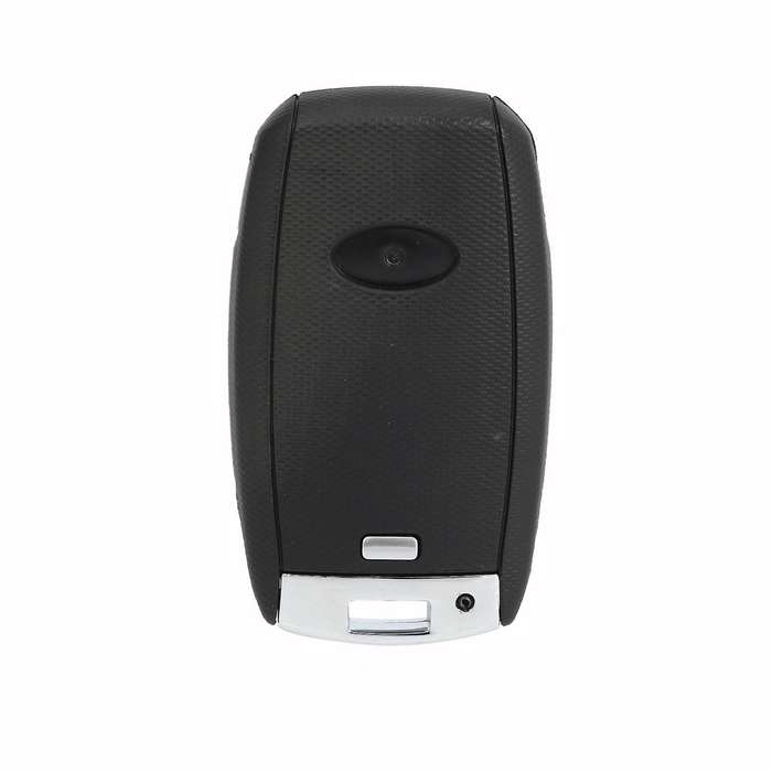 Car Smart Remote Key ID47 Chip 433Mhz Control Key Fit for K4 2016+