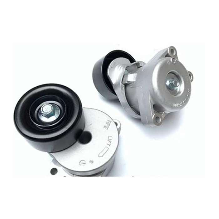 Car Snake Belt Tensioner for Super GS300 SC300 IS300 3.0 2JZ ENG Part Number 166200W024 166200W022