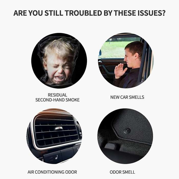 Car Solar Exhaust Fan USB/Solar Dual Charging Air Extractor IP67 Waterproof Solar Panel Powered Fan