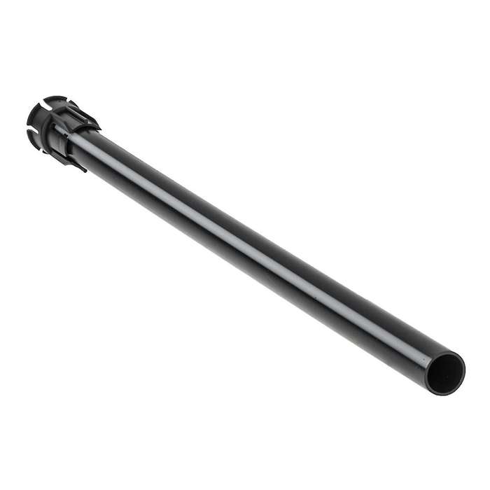 Car Spare Tire Boom Guide for 1999-2007 Car Accessories 15078834
