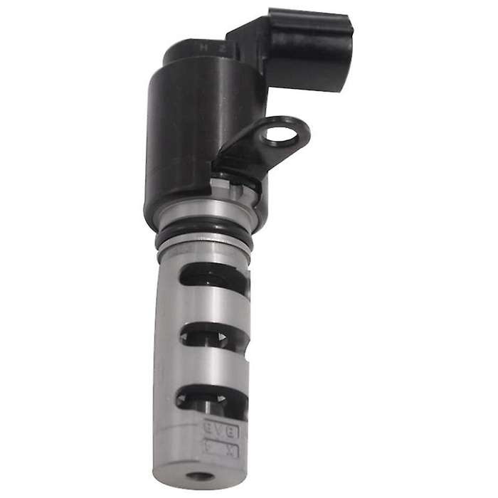 Car Solenoid Valve Oil Control Valve for 24375-2G200 24375-2G600