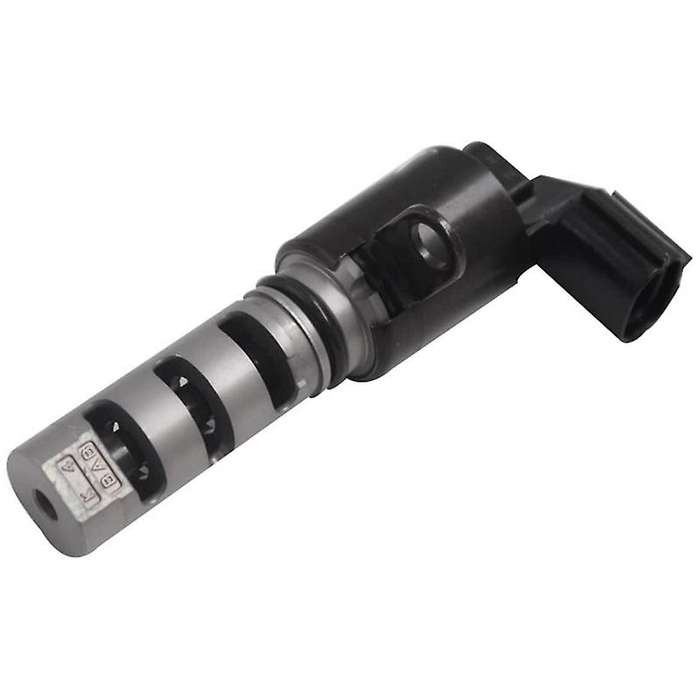 Car Solenoid Valve Oil Control Valve for 24375-2G200 24375-2G600