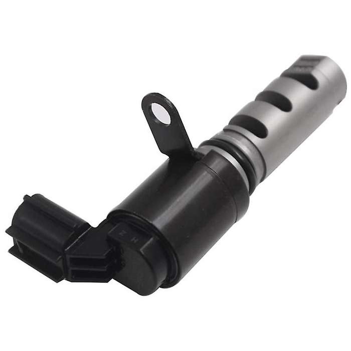 Car Solenoid Valve Oil Control Valve for 24375-2G200 24375-2G600
