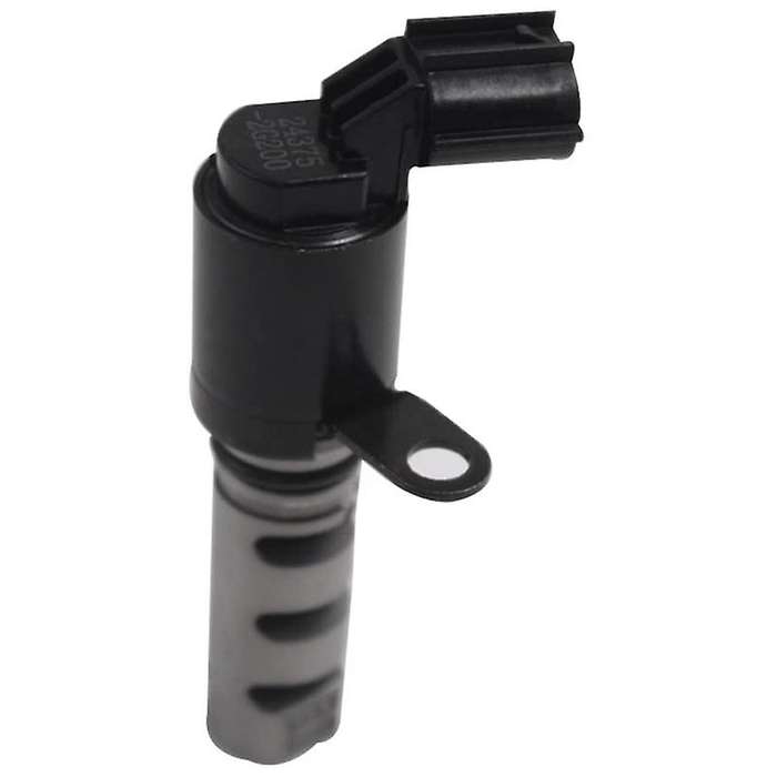 Car Solenoid Valve Oil Control Valve for 24375-2G200 24375-2G600