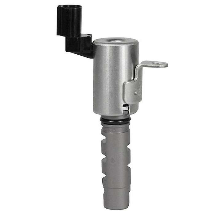 Car Solenoid Valve Oil Control Valve for 15330-31020 15330-0P020