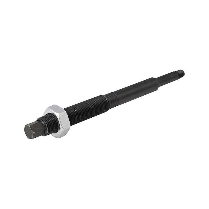 Car Spark Plug Remover Tool Engine Borken Spark Repairing Kit for Triton 3 Valve 5.4l Engines 65600