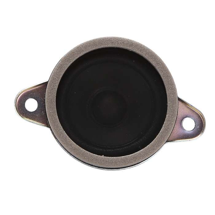 Car Speaker Assy for Kx5 Ql 2016+ 96390-d9000 96390d9000