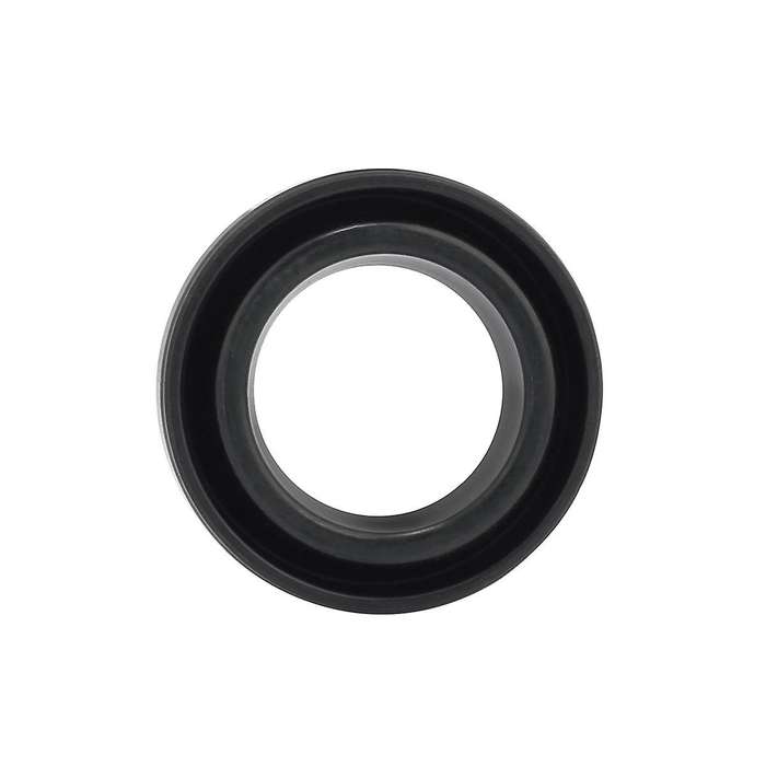 Car Spark Plug Tube Seal Set Es72481 1327631U10 Replacement for FX35 3.5L 3498CC V6 DOHC 2003-2008