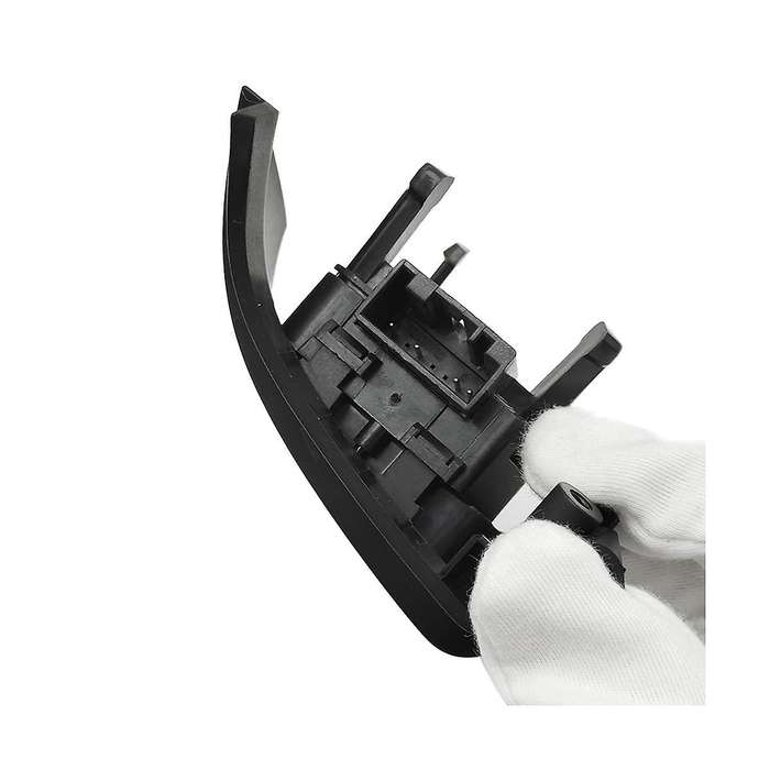 Car Speed Cruise Control Button with Harness 96892140 for Cruze 2009-2014 Multifunction Steering Whe