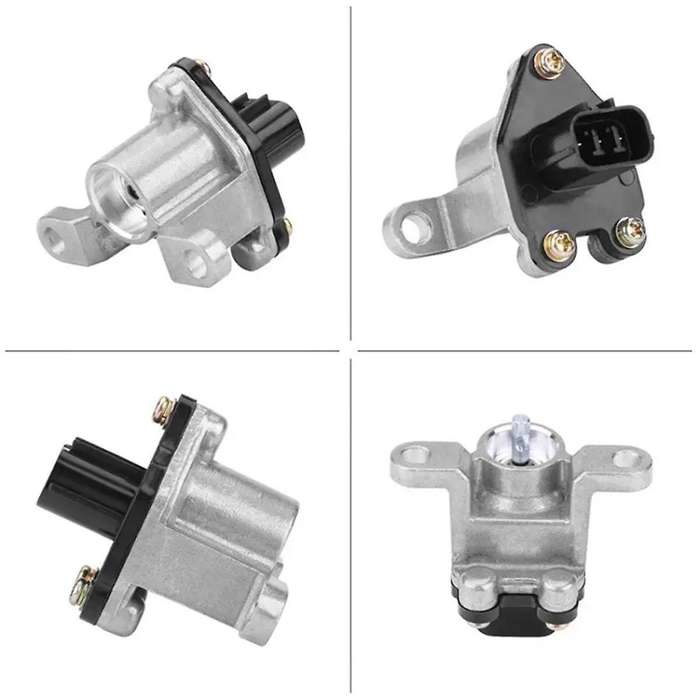 Car Speed Sensor 78410-sr3-003 78410-sv4-003 for Prelude Nsx Nsx Oasis Vss Speed Odometer Sensor