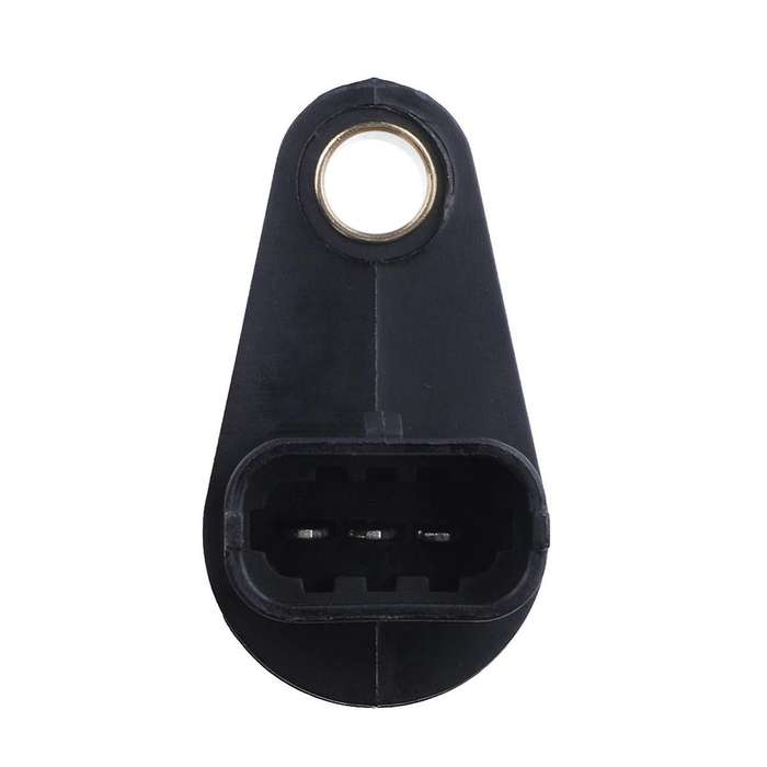 Car Speed Sensor for Montana 09114603 24587650 90560092 01236304