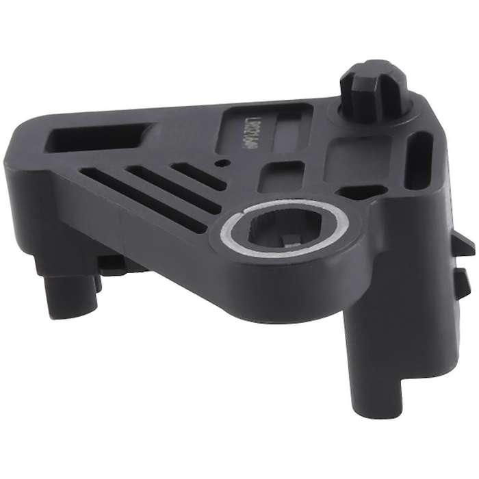 Car Speed Sensor 1690470 1828951 C2S52116 LR021649 for B-MAX FIESTA FOCUS GRAND for