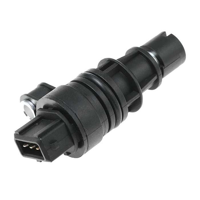 Car Speed Sensor for Sedona 46517-39500 4651739500