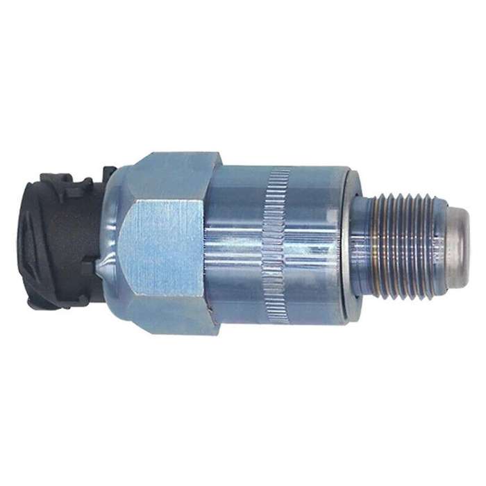 Car Speed Sensor 2159.20102101 19.8mm for for Vdo Round Pins 215920102101
