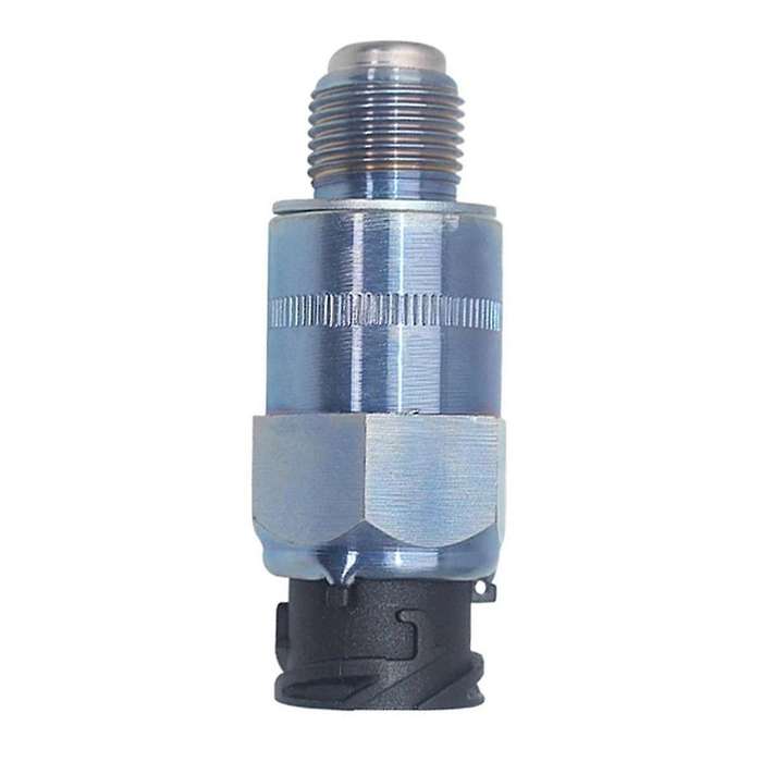 Car Speed Sensor 2159.20102101 19.8mm for for Vdo Round Pins 215920102101