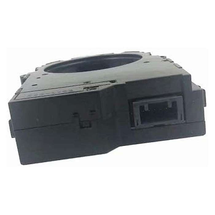 Car Speed Steering Angle Sensor Suitable for 2.2 Nx200T 89245-12040 8924512040