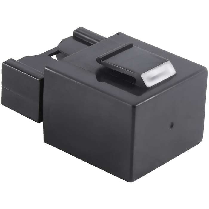 Car Start Gasoline Pump Oil Headlight Fan Controller Relay for YZF-R1 1000 YZF600 FZ1 FZ6