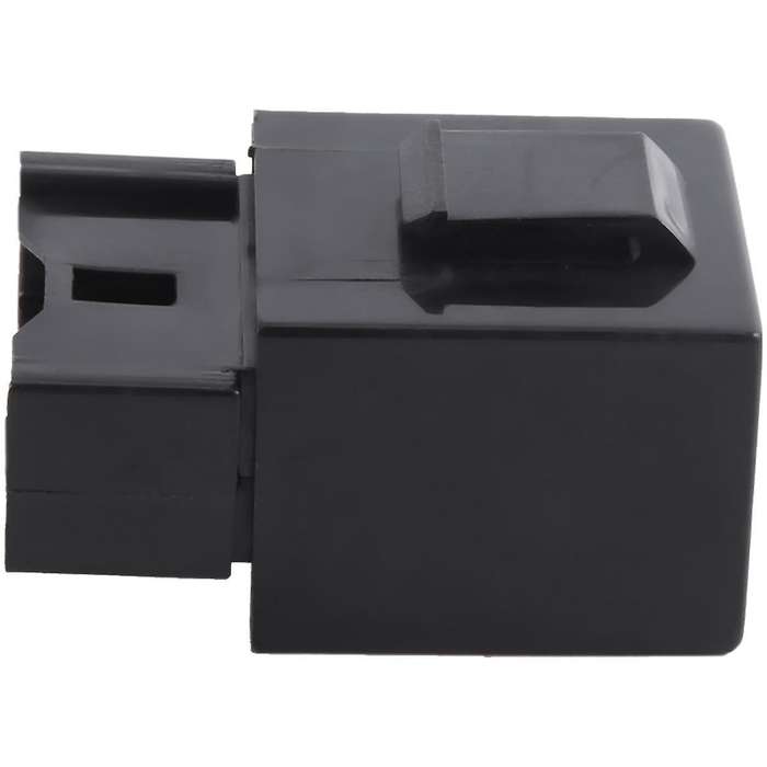 Car Start Gasoline Pump Oil Headlight Fan Controller Relay for YZF-R1 1000 YZF600 FZ1 FZ6