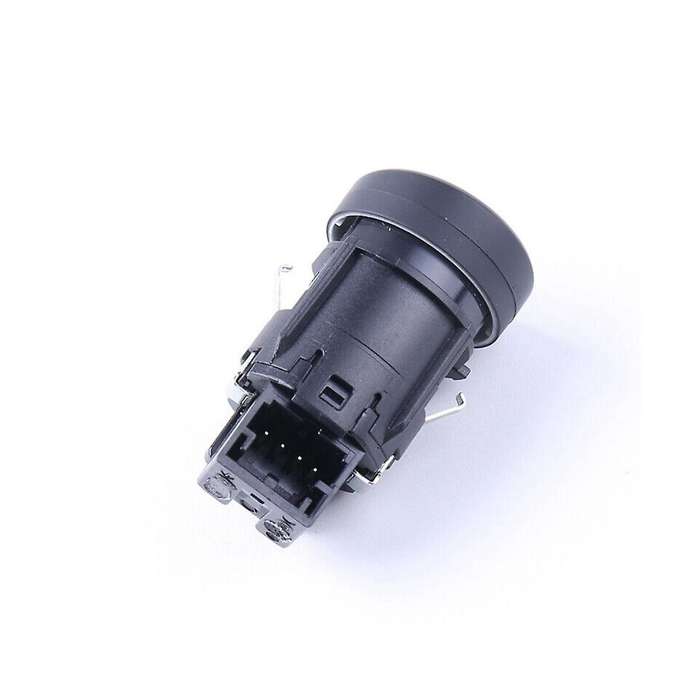 Car Start Stop Engine Switch Button for Kamiq 2015-2017 5ED905217