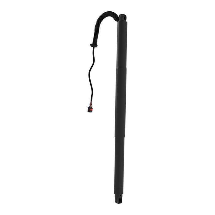 Car Stay (lh and Rh Universal) 2016-2020 Electric Trunk Air Spring Lift Support 5na827851a