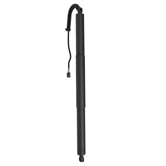 Car Stay (lh&rh Universal) 2017-2020 Electric Trunk Air Spring Lift Support 3g8827851b/c/e
