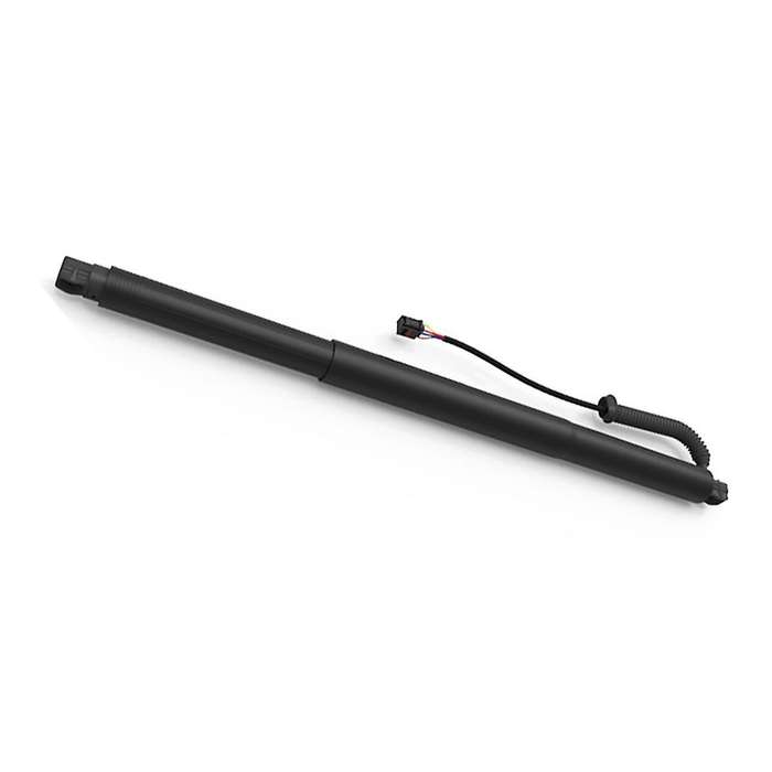 Car Stay (lh and Rh Universal) 2018-2019 Electric Trunk Air Spring Lift Support 760827851