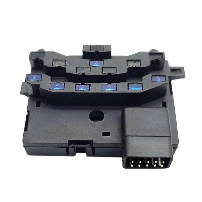 Car Steering Angle Sensor for - A3 R8 TT - Rabbit Golf -