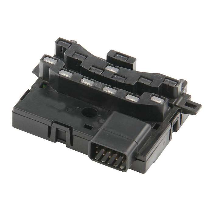 Car Steering Angle Sensor for - A3 R8 TT - Rabbit Golf -