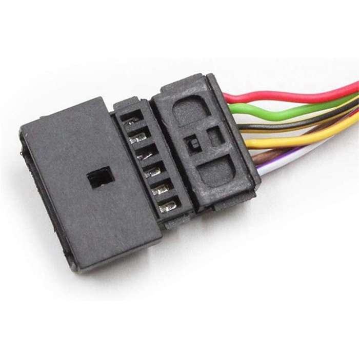 Car Steering Angle Sensor 32306793632 for E46 E39 E53 X5 E85 E86 Z4 E83 E38 for Mini R50 R52 3230678