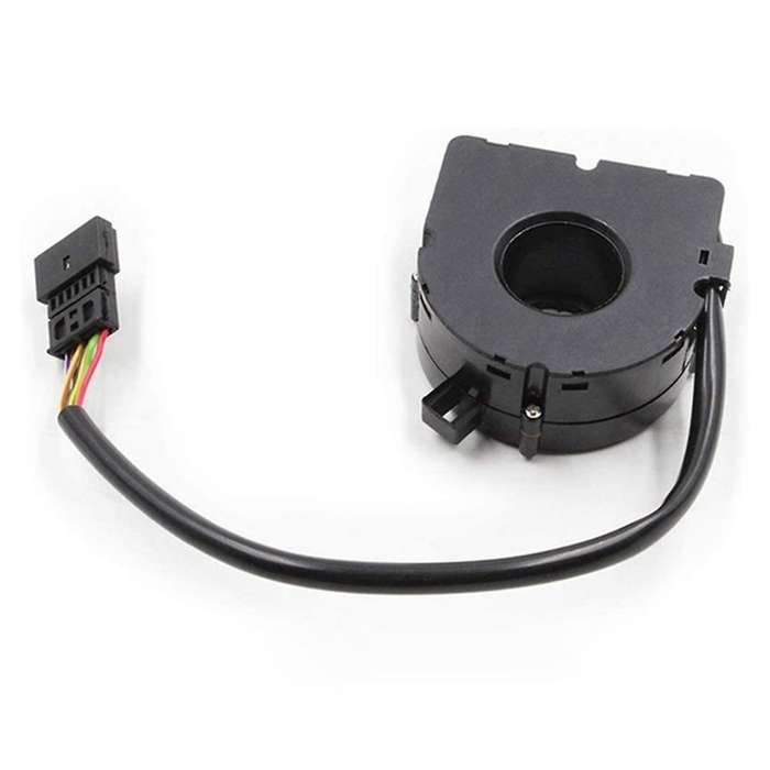 Car Steering Angle Sensor 32306793632 for E46 E39 E53 X5 E85 E86 Z4 E83 E38 for Mini R50 R52 3230678