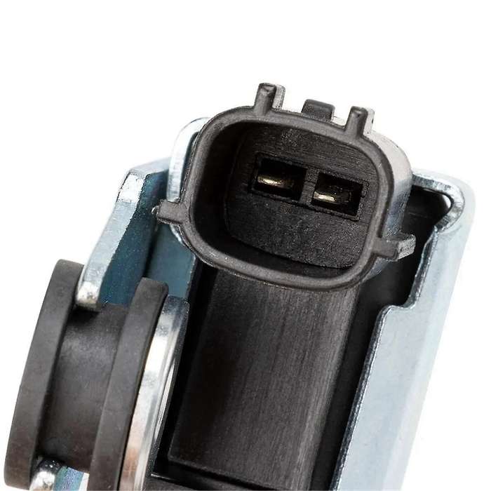 Car Steam Tank Cleaning Valve Carbon Tube Solenoid Valve 911-509 14930JA10A 14930JA10 for QX60 JX35