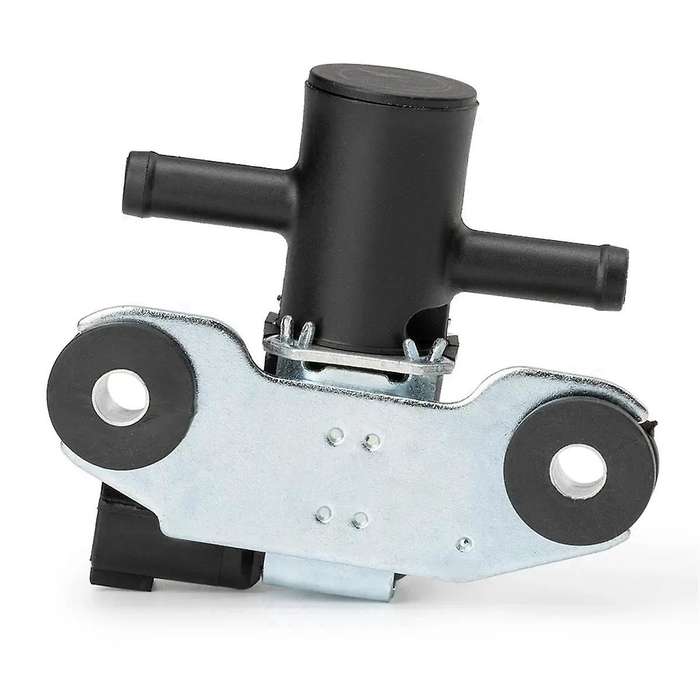 Car Steam Tank Cleaning Valve Carbon Tube Solenoid Valve 911-509 14930JA10A 14930JA10 for QX60 JX35