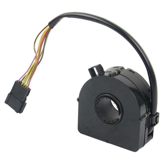 Car Steering Angle Sensor 32306793632 for E46 E39 E53 X5 E85 E86 Z4 E83 E38 for Mini R50 R52 323067