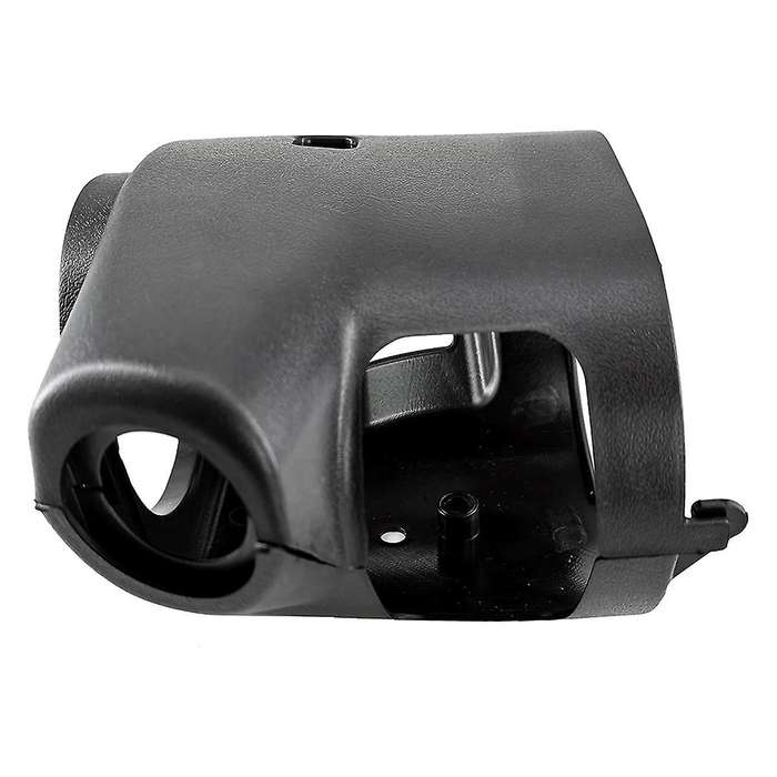 Car Steering Column Cover Shroud 26072993 26078127 for Car Accessories
