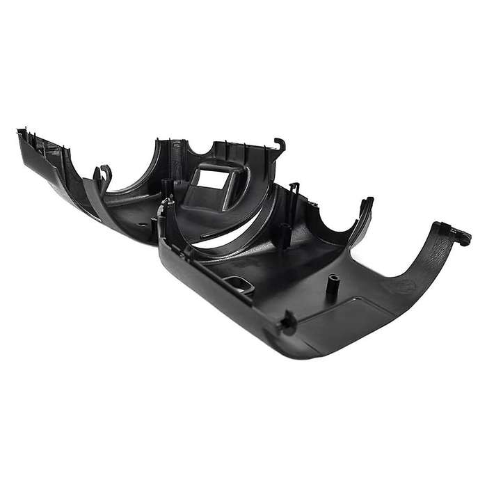 Car Steering Column Cover Shroud 26072993 26078127 for Car Accessories