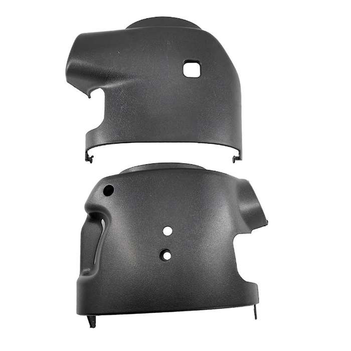 Car Steering Column Cover Shroud 26072993 26078127 for Car Accessories