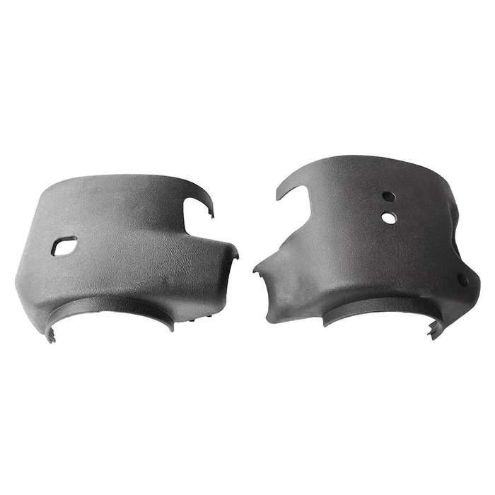Car Steering Column Cover Shroud 26072993 26078127 for Car Accessories