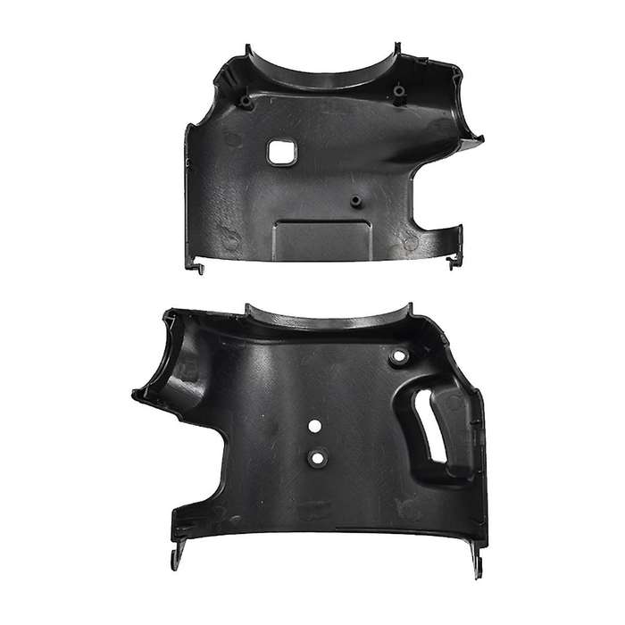 Car Steering Column Cover Shroud 26072993 26078127 for Car Accessories