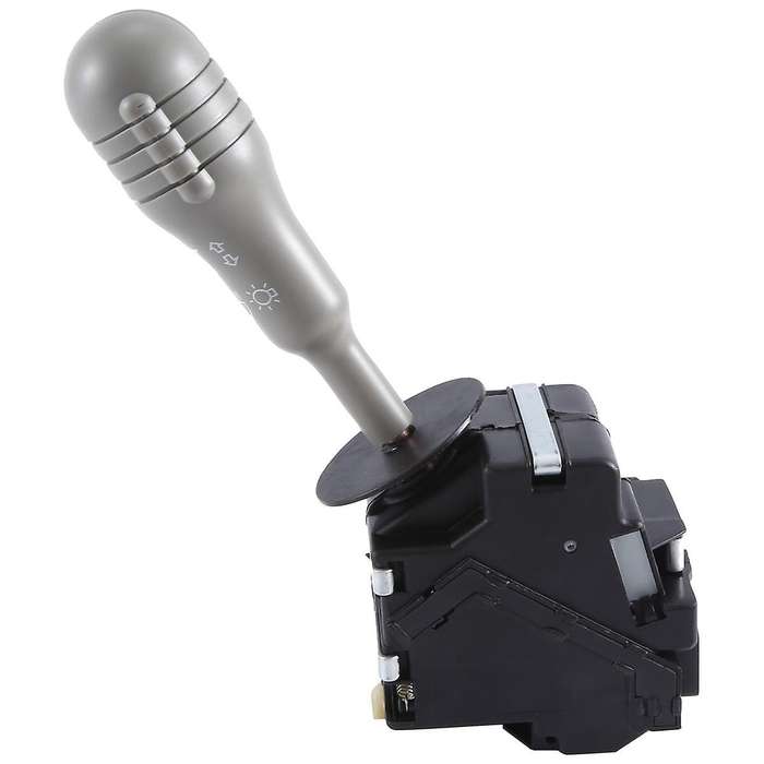 Car Steering Column Indicator Switch 7701046629 7701054305 for C06 Turn Signal Switch Flasher Horn