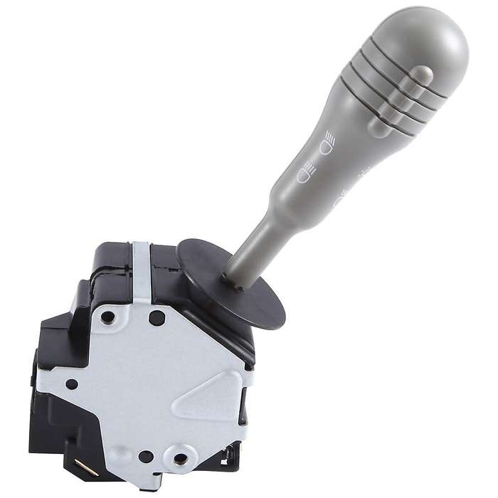 Car Steering Column Indicator Switch 7701046629 7701054305 for C06 Turn Signal Switch Flasher Horn