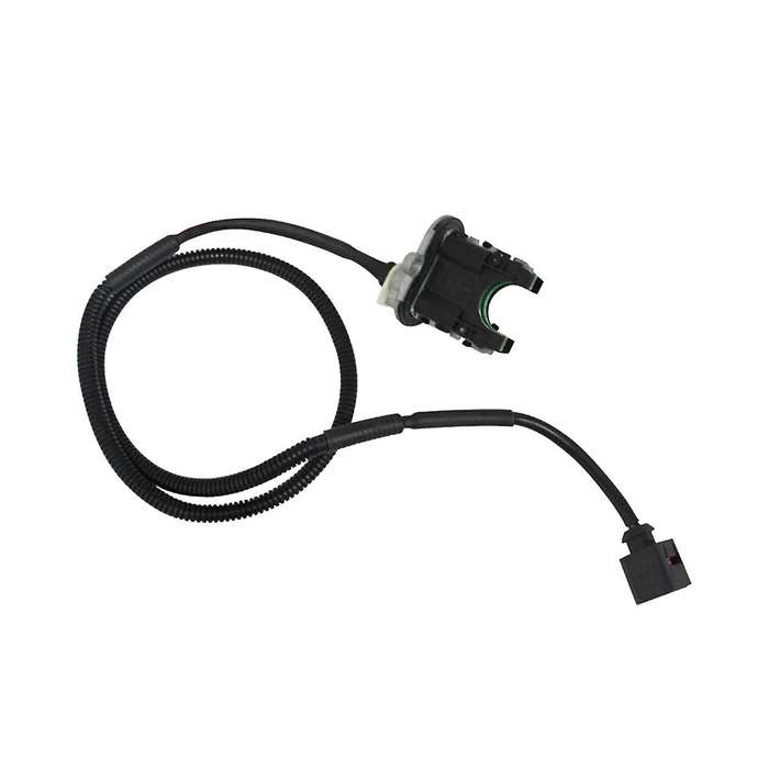 Car Steering Angle Sensor for Fabia III 6Q1423291D 6Q1423291 6Q1423291DX