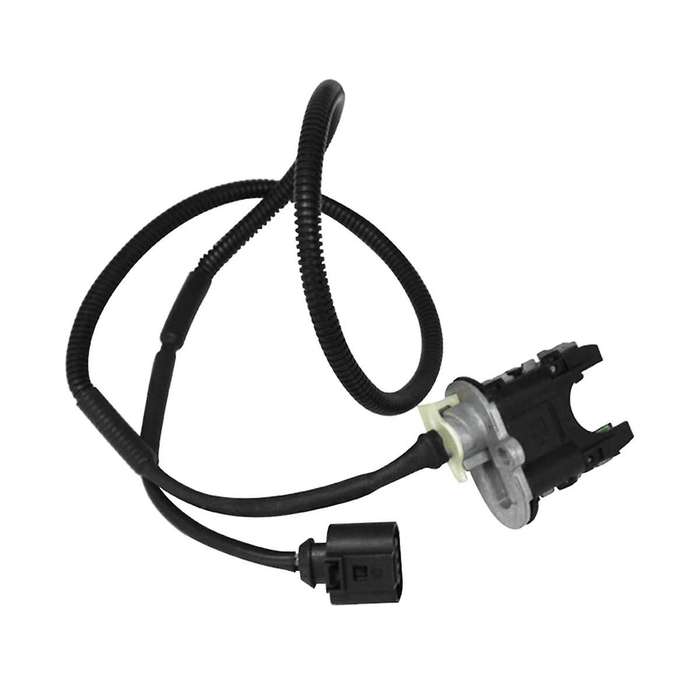 Car Steering Angle Sensor for Fabia III 6Q1423291D 6Q1423291 6Q1423291DX