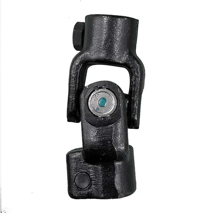 Car Steering Column Shaft Joint 9L8Z-3B676-A for Escape Mercury Mariner 2008-2012 8L8Z-3B676-D 9L8Z